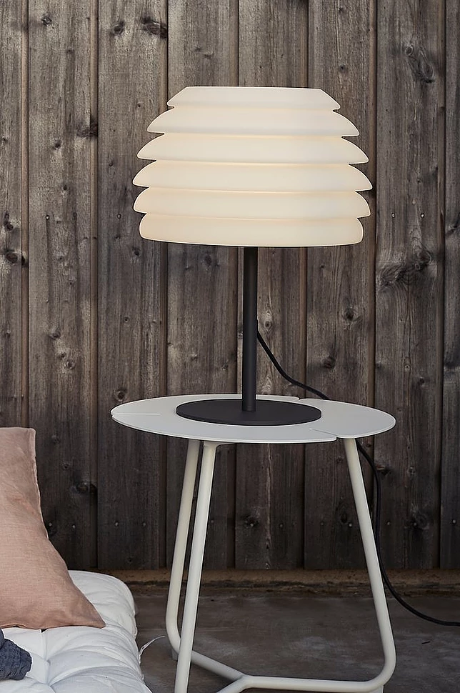 FRED bordlampe