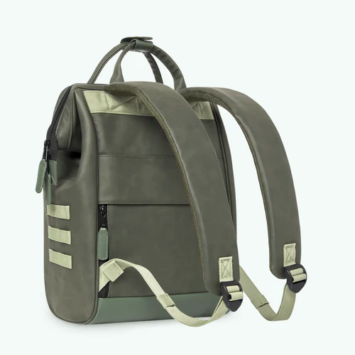 Sac à dos Adventurer Medium Busan kaki