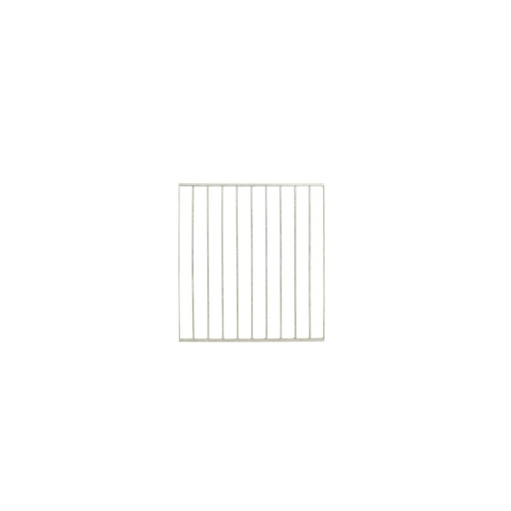REKKVERK PLUS TERRASSE 90X98CM