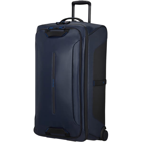 Bagagerie de voyage SAMSONITE ECODIVER DUFFLE/WH 79/29 BLUE NIGHT