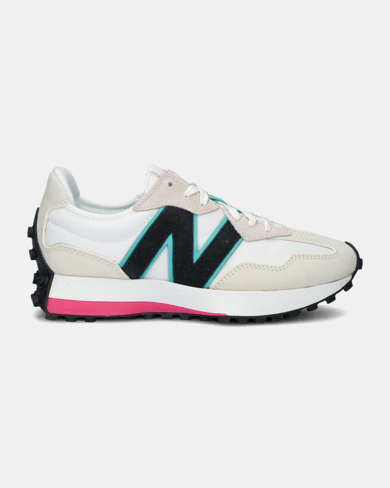 New Balance 327 Lage sneakers  - multi