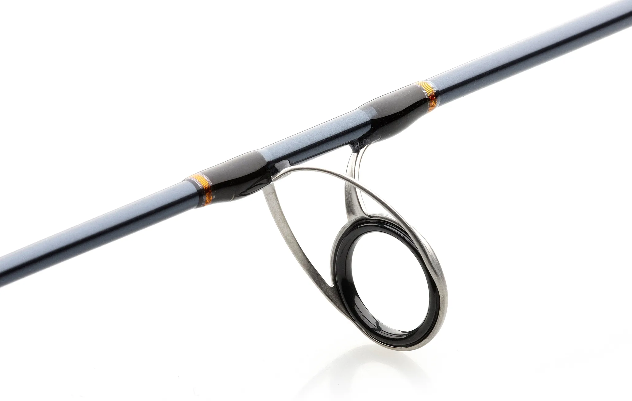 Penn Penn Battalion Light Jig Spinning 6'2 120g
