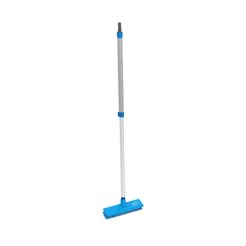 Balai brosse vapeur pour Sanivap