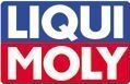 Liqui Moly - Pompspuitfles - 1000 ml - Universeel Toepasbaar - Zuurbestendig