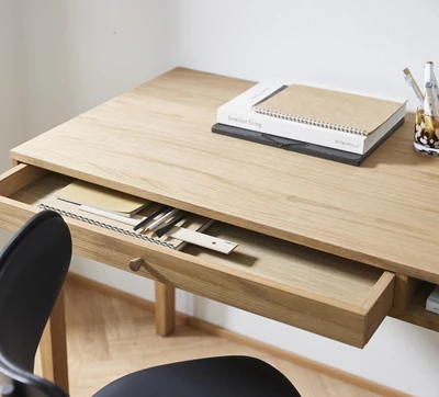 Wilton Skrivebord