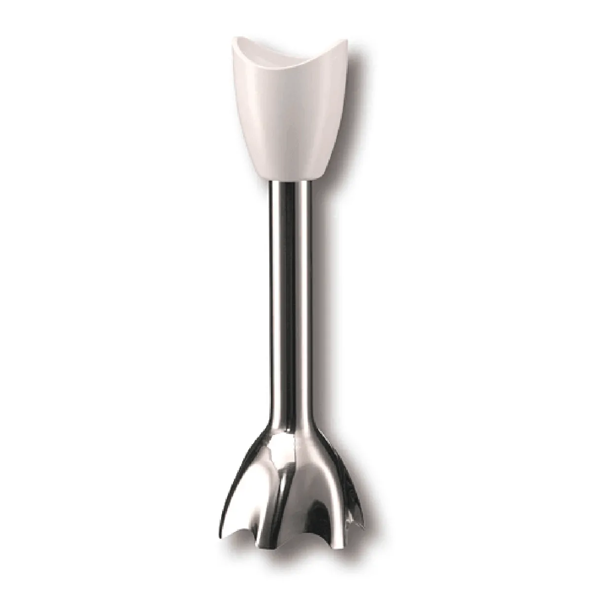 Braun Pied Mixer 4193