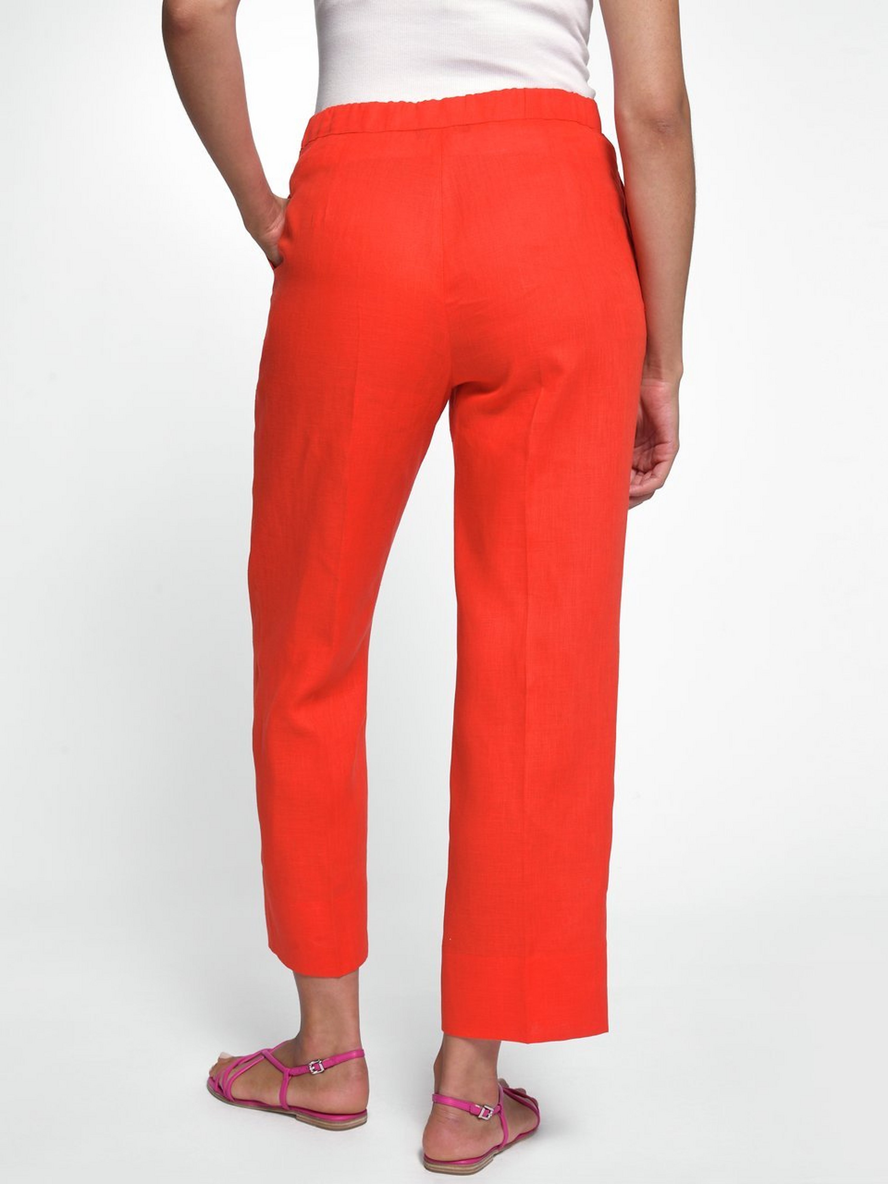 Hose