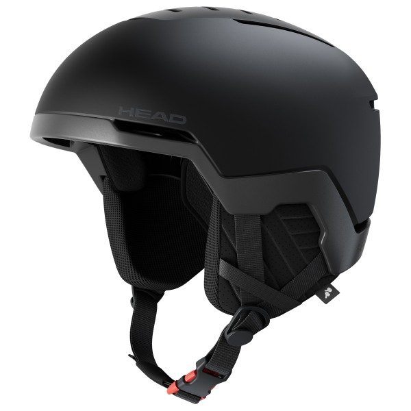Head - Faero Pro - Casque de ski