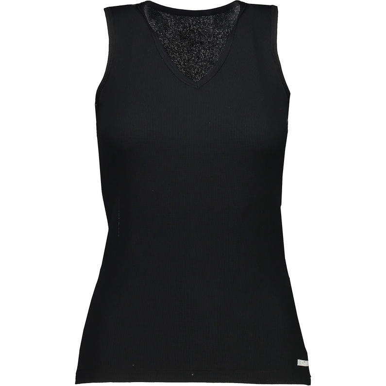 CMP Damen Underwear Tanktop