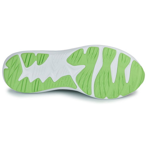 Asics - JOLT 4 - Marine