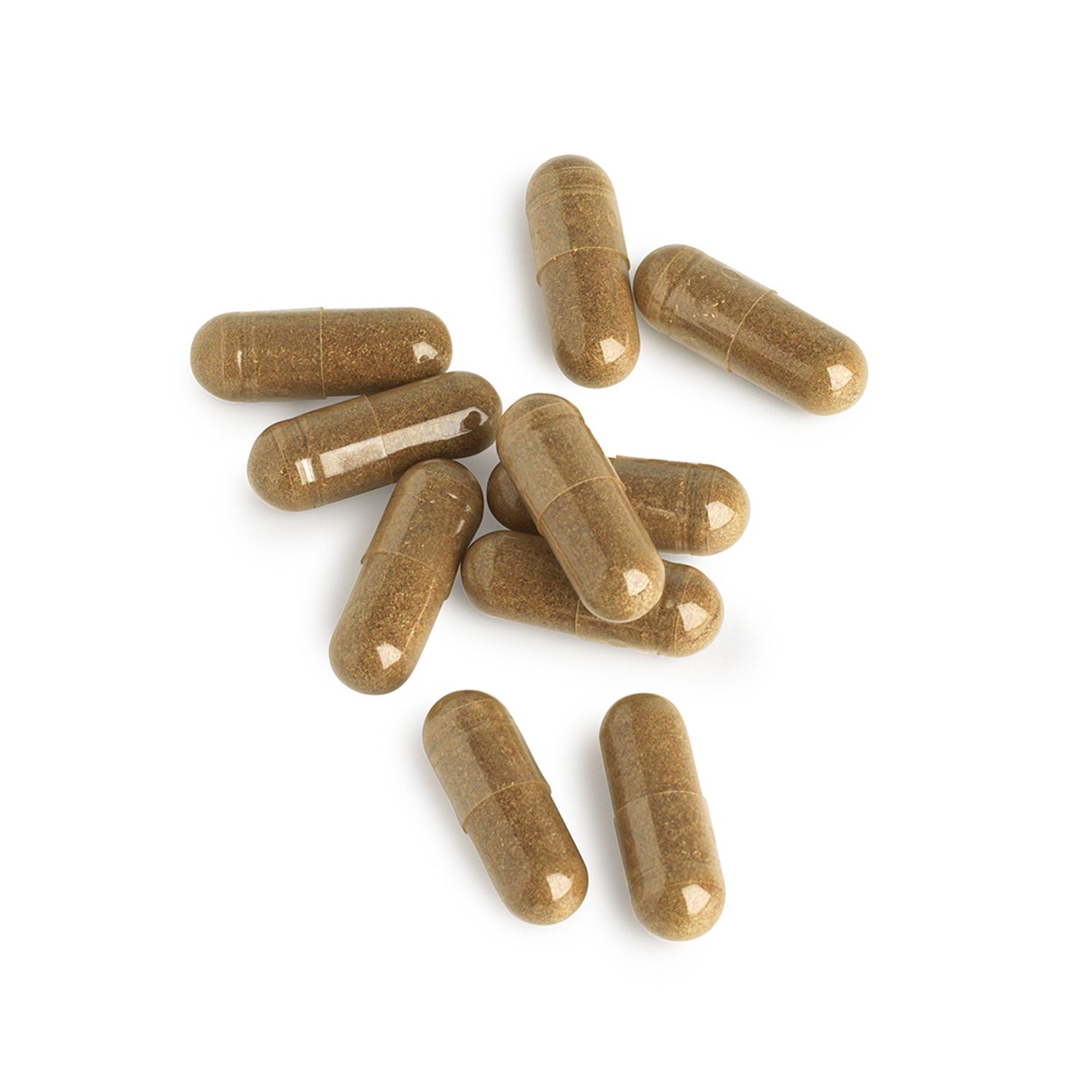 BIOTICS RESEARCH® VHP™
