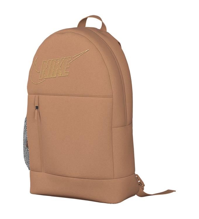 Nike JR Kids Backpack (20L)