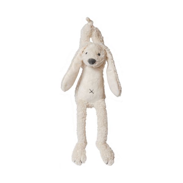 Happy Horse Rabbit Richie Muziekdoosje Grey