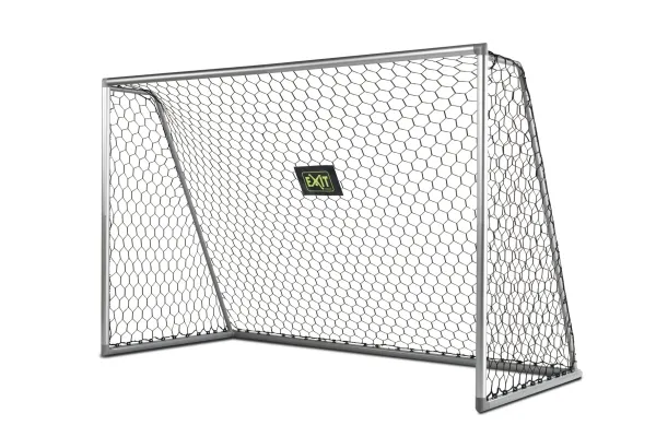 Exit Scala Aluminium 3x2 fodboldmål (101 0011)