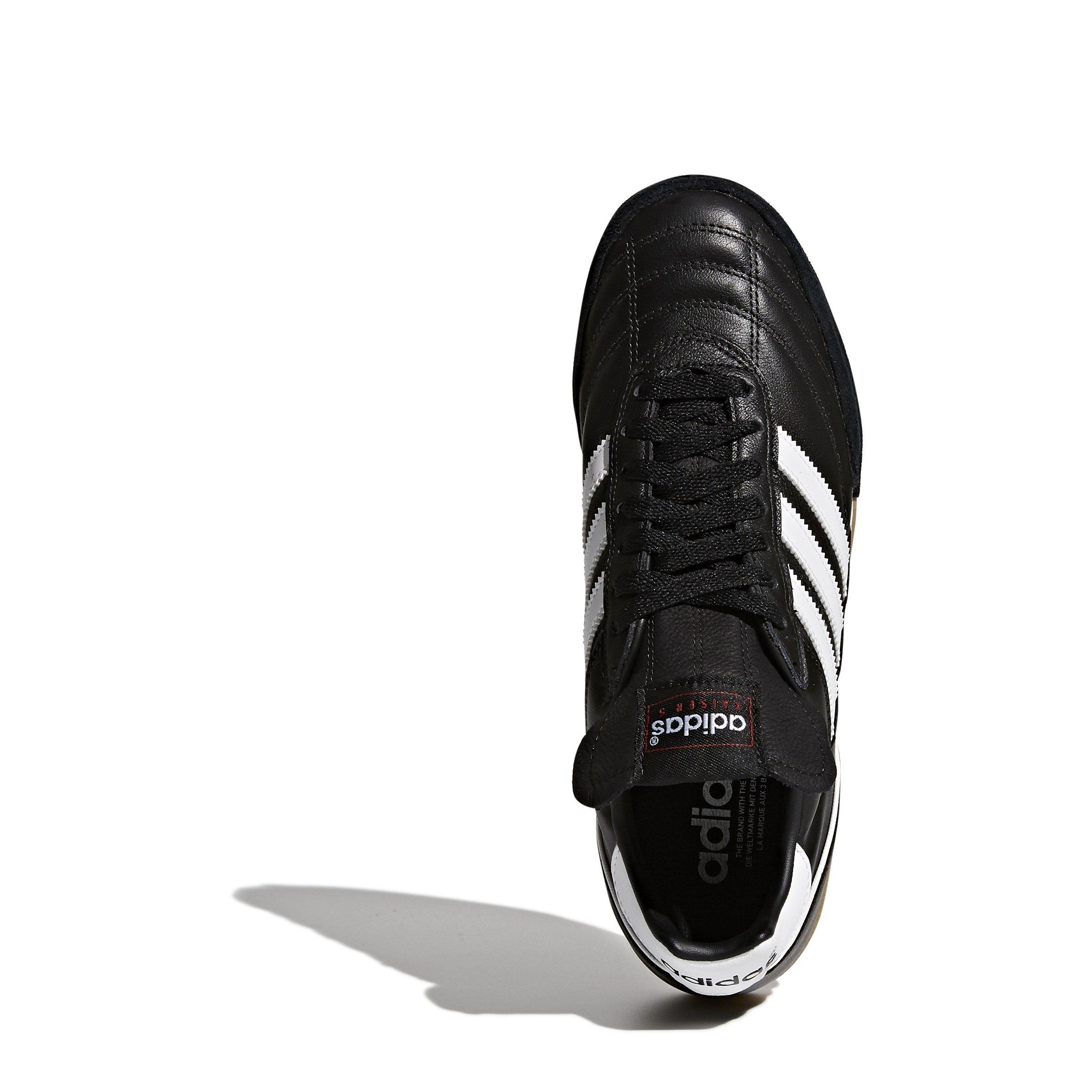 adidas Kaiser 5 Goal Ind Football Boots