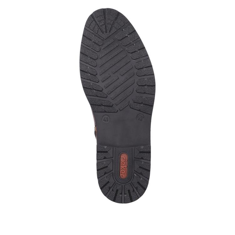 Rieker 14653 amaretto