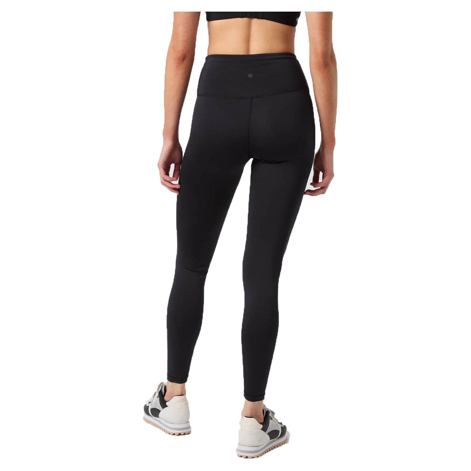 Björn Borg  Borg Logo Tights