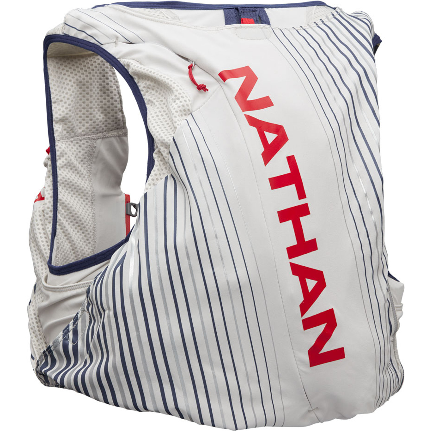 Nathan Pinnacle 12 Liter Heren