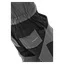 Arbeidsdress herre 54