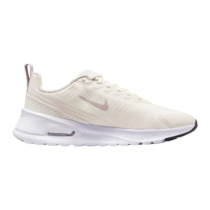 Nike Air Max Nuaxis Sneakers Dames