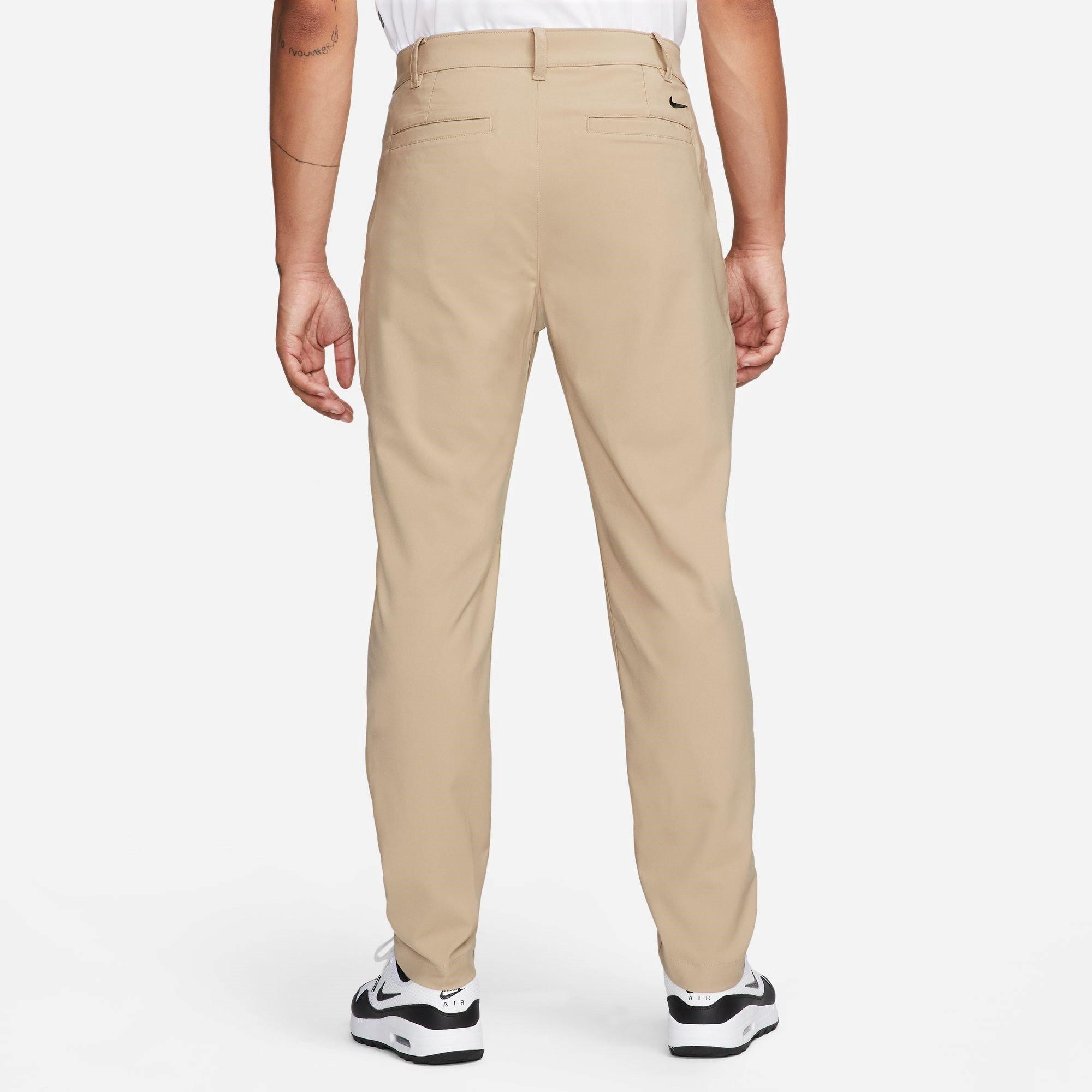 Nike Dri FIT Victory Mens Golf Pants