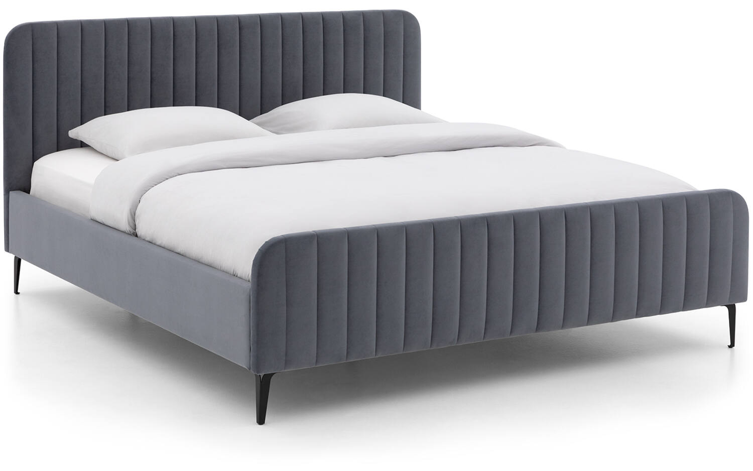 Bedframe Attent
