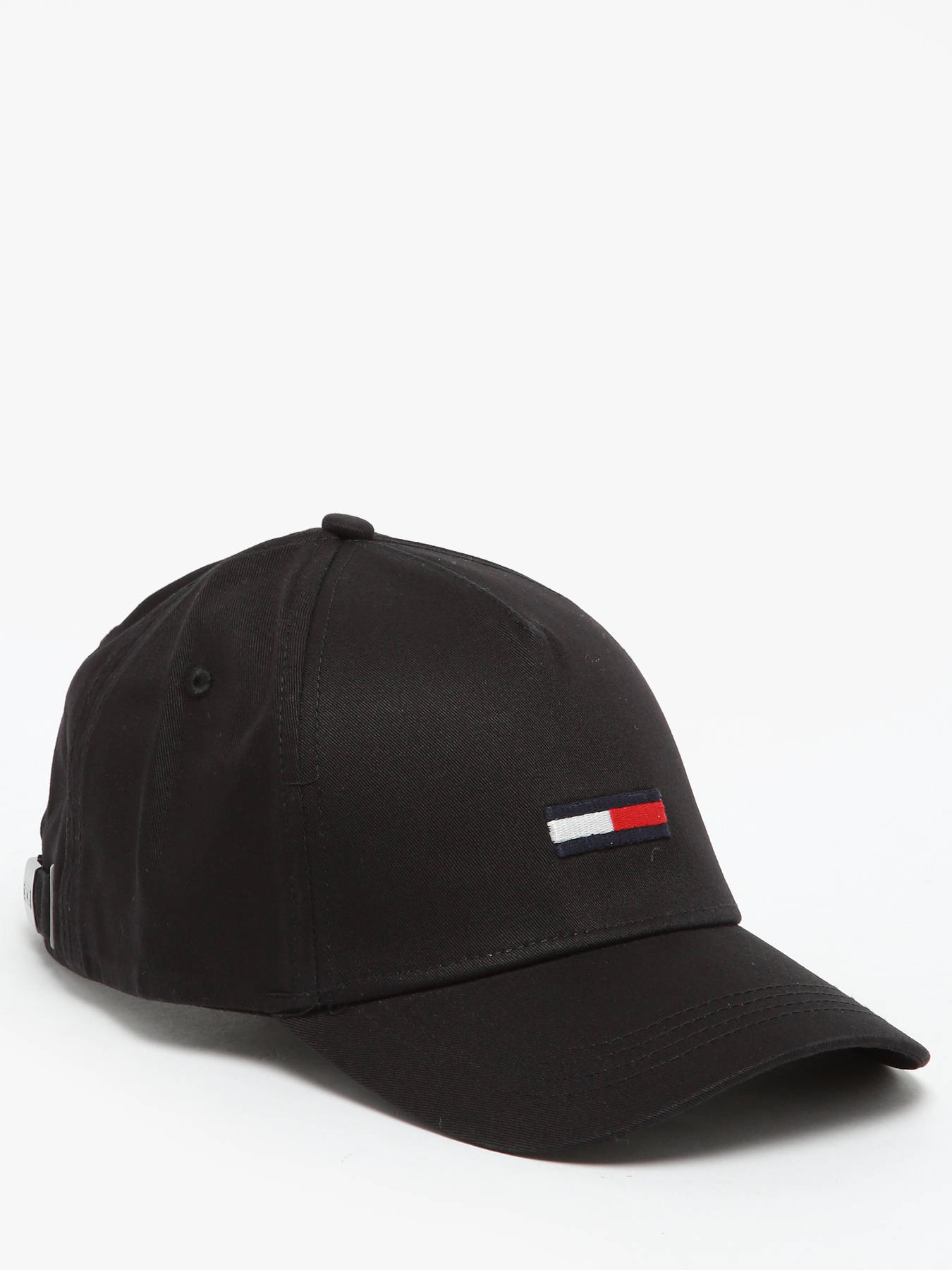 Casquette TOMMY HILFIGER