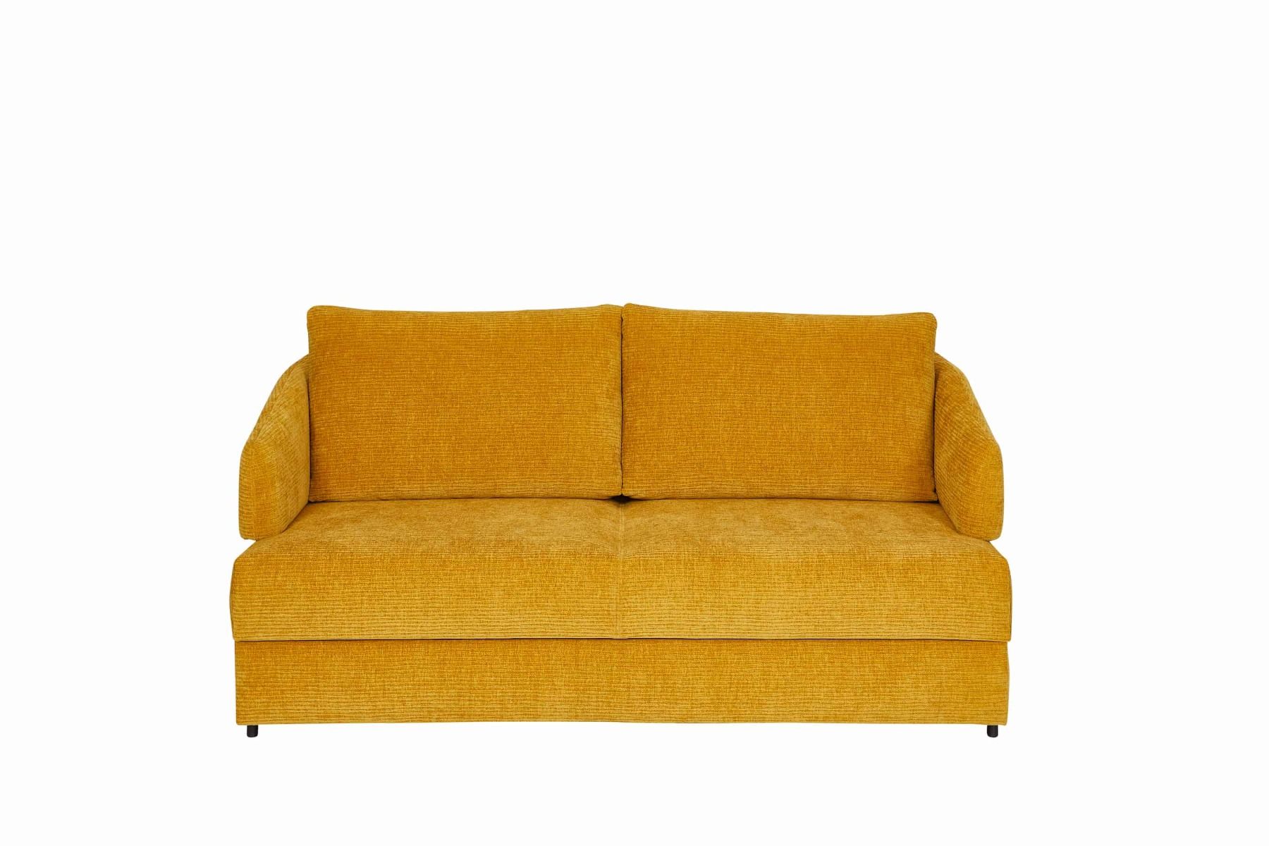 Schlafsofa Evelyn