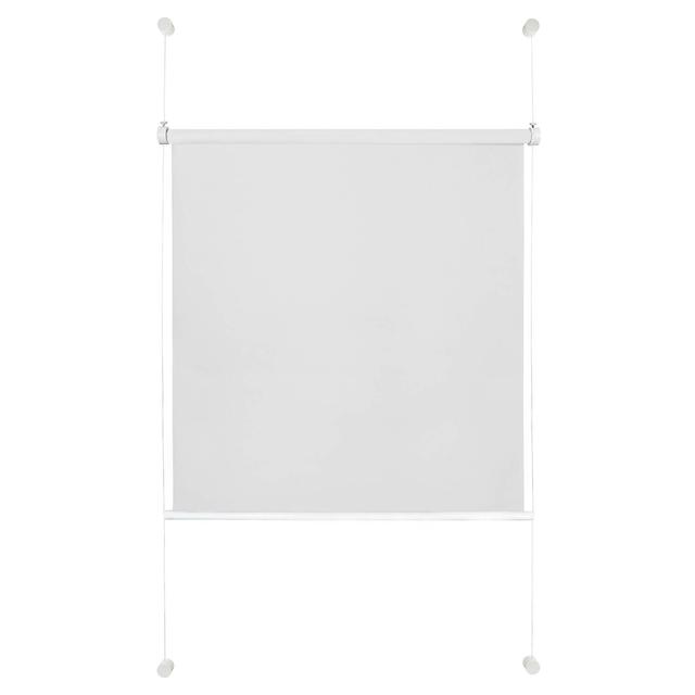 Rollo Flex, 90 x 210 cm
