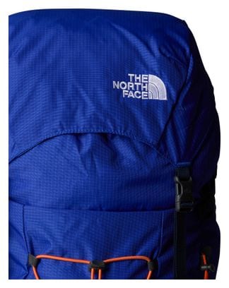 Sac de Randonnée The North Face Trail Lite 36L Bleu