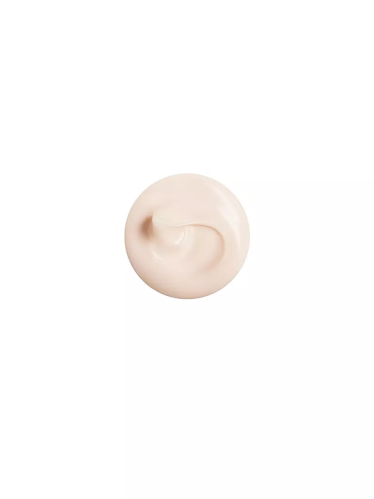 SHISEIDO Vital Perfection Uplifting and Firming Cream 50ml keine Farbe