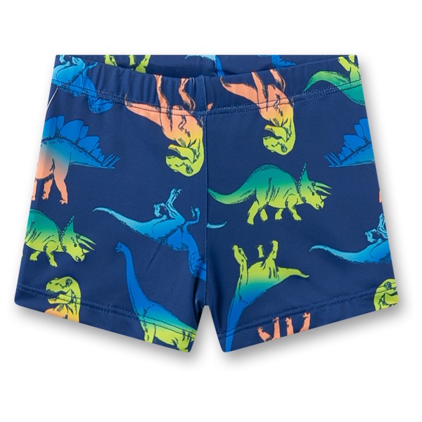 Sanetta - Kid's Swim Pants 430592 - Short de bain