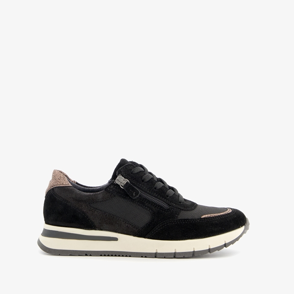 Hush Puppies dames sneakers