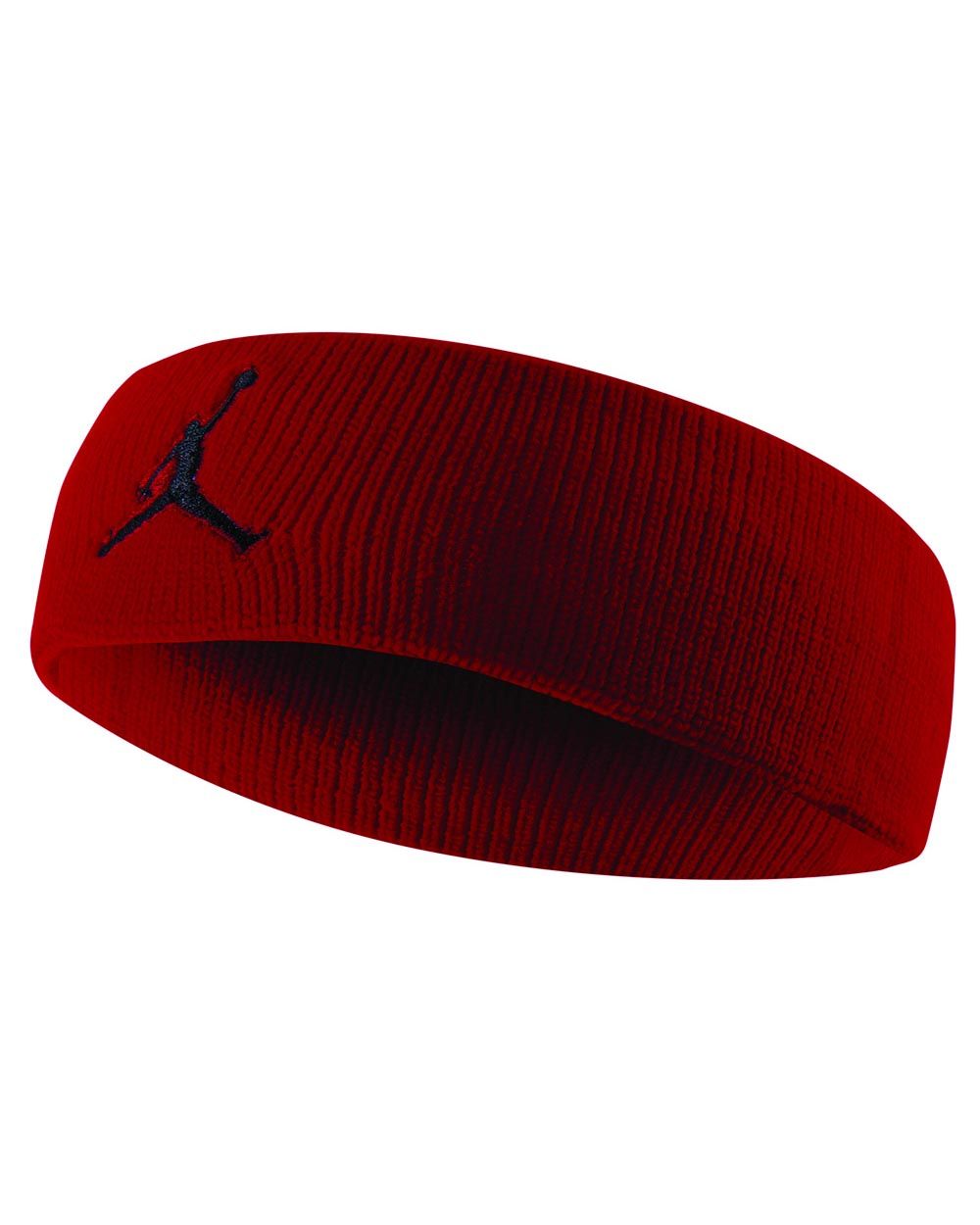 Bandeau Nike Jordan Rouge