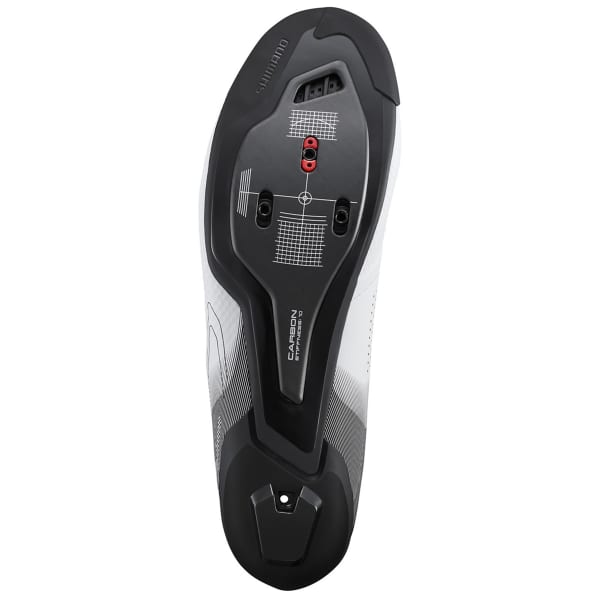 Chaussure vélo route SHIMANO RC702