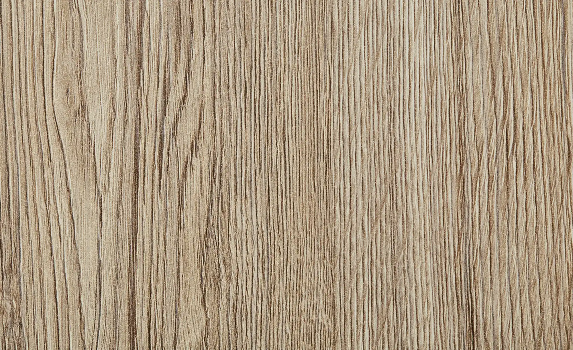 Kleiderschrank, 3-türig Caja