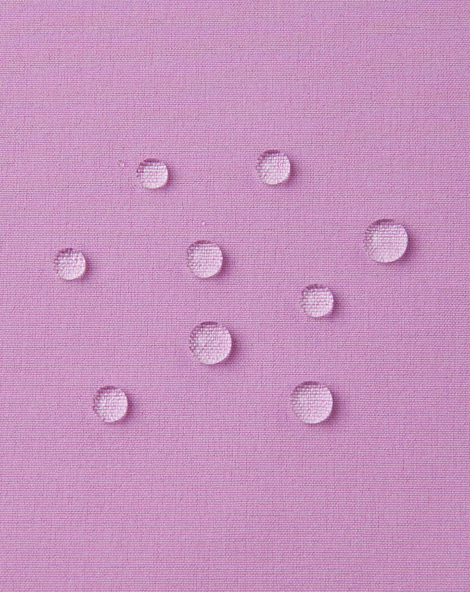 Softshell-Jacke VANTTI in lilac pink