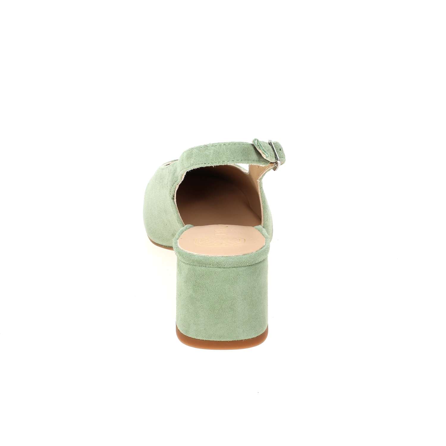 Escarpins femme UNISA LAVAY