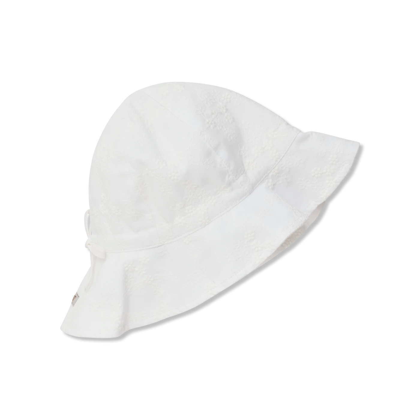 Summer sommerhat