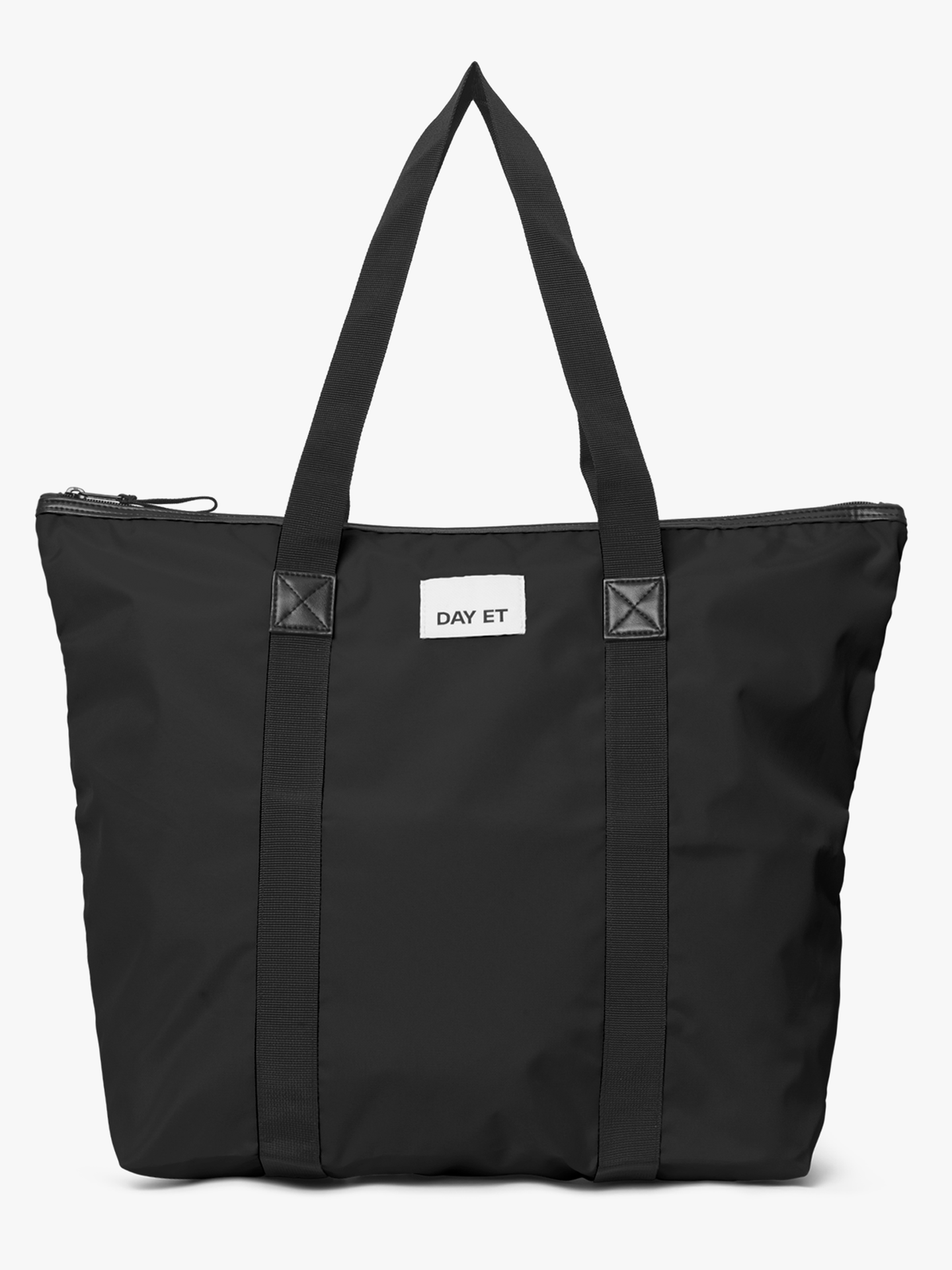 Day Gweneth RE-S Bag