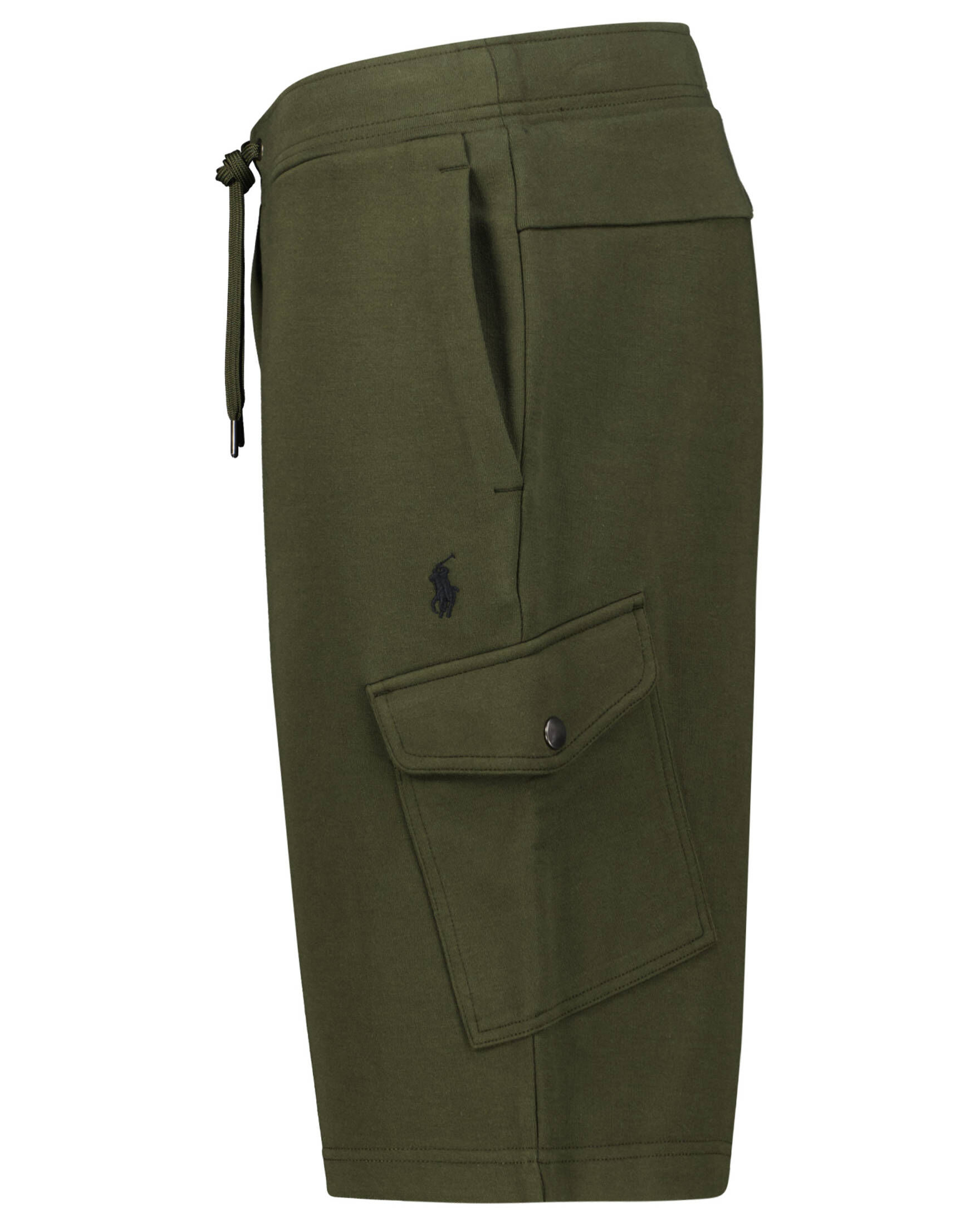 Polo Ralph Lauren| Herren Sweatshorts