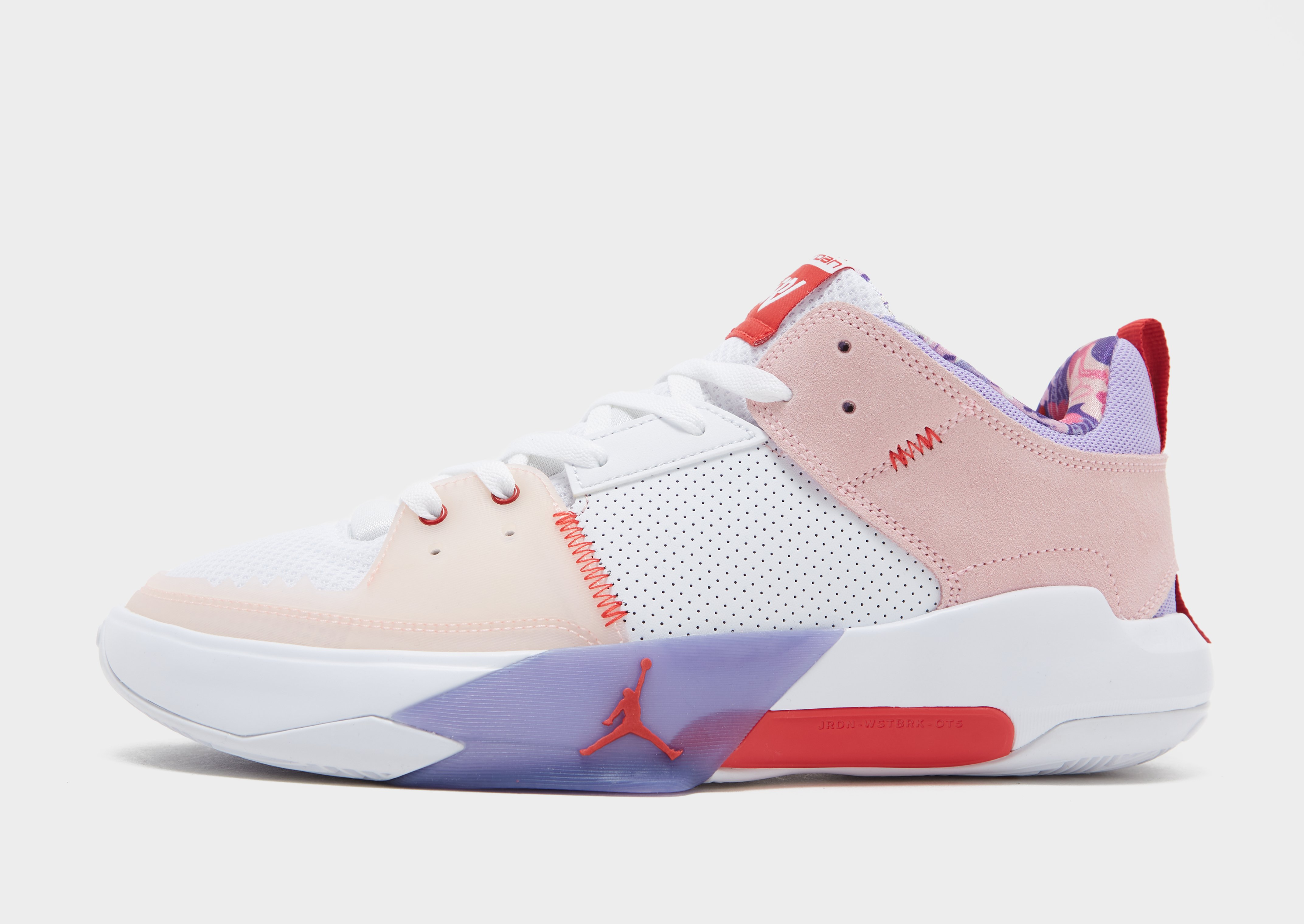 Jordan One Take 5 Homme