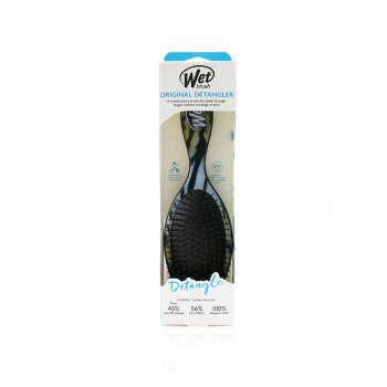 Wet Brush Original Detangler Safari 1pc