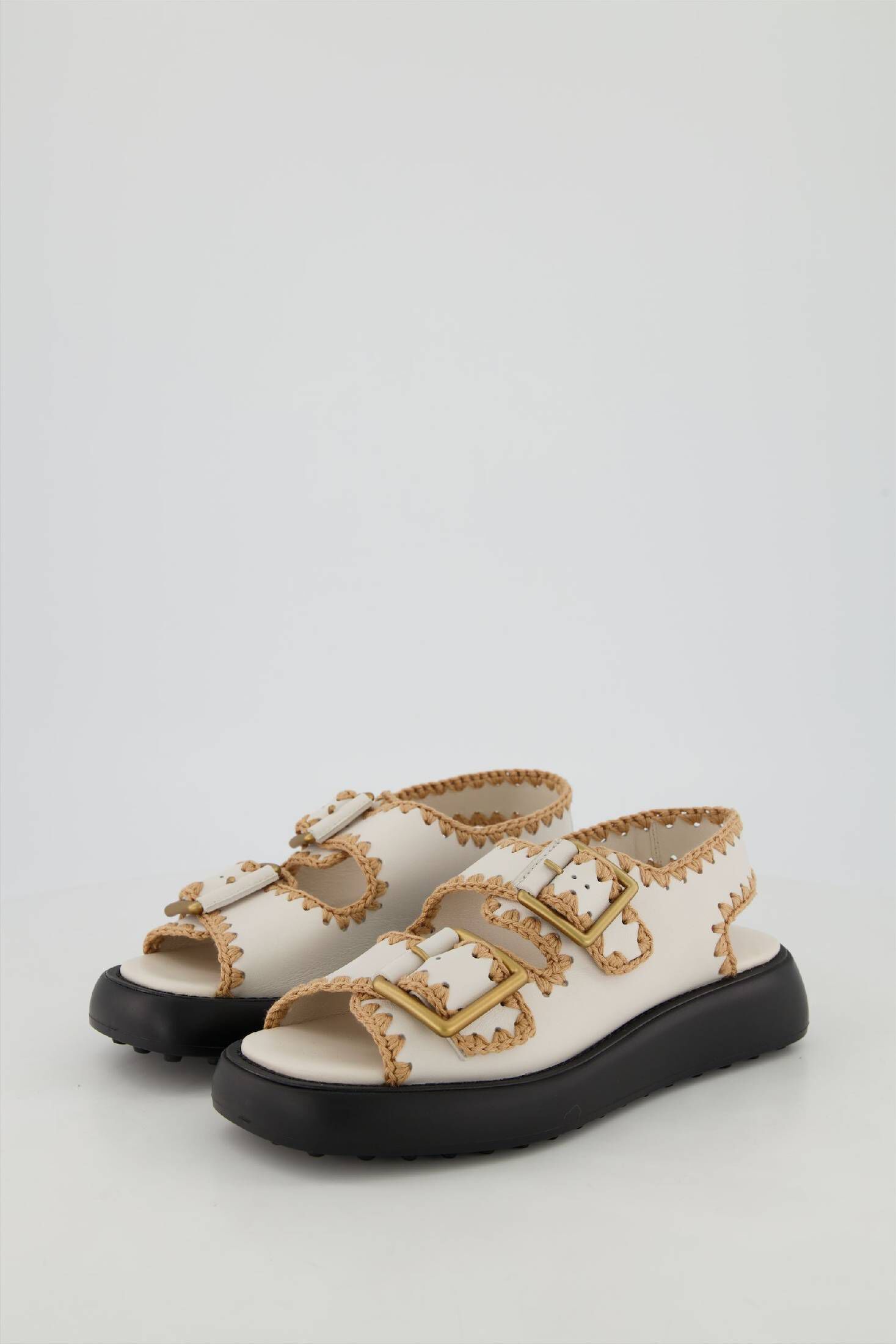 TOD´S| Damen Sandalen