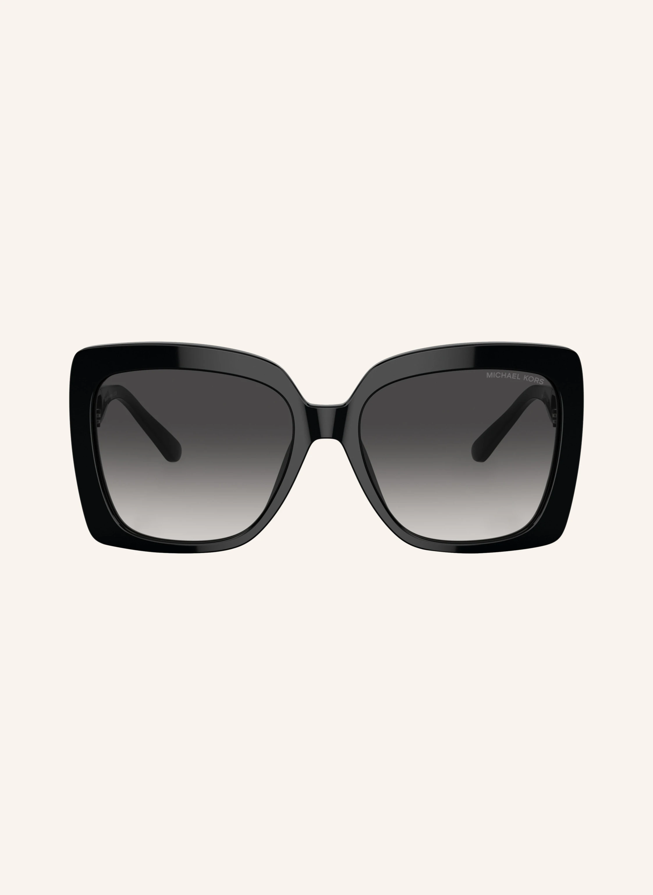 MICHAEL KORS Sonnenbrille MK2213 NICE