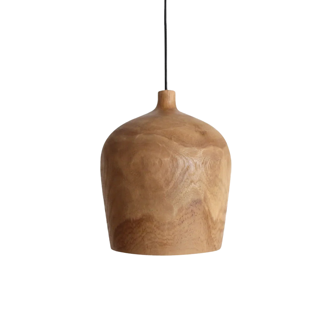 Raw Materials Amsterdam hanglamp Sirocco Bottle - LITW11