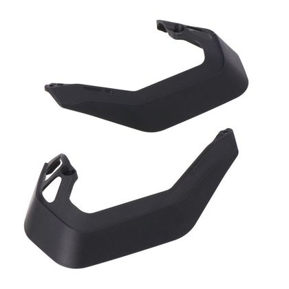 Kit Visserie SW-MOTECH Set d'extension pour protège-mains sport Universel