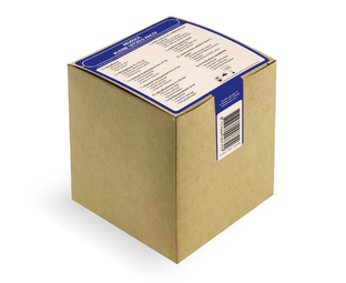 HeltiQ Module Kleine Letsels HACCP 1ST