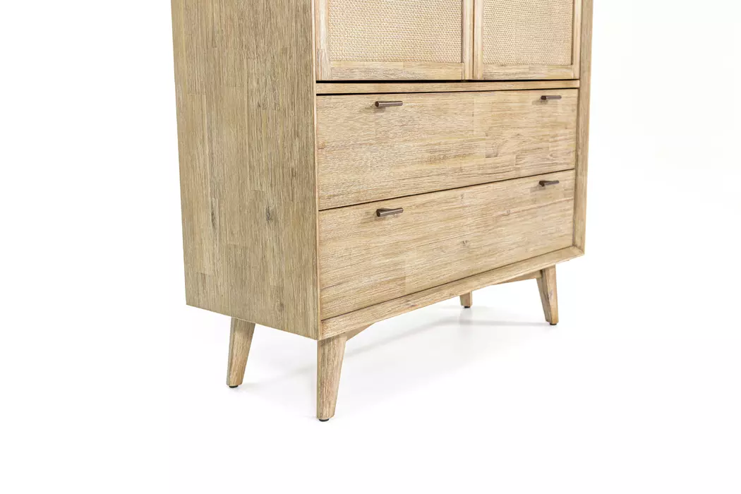 Highboard Severan
