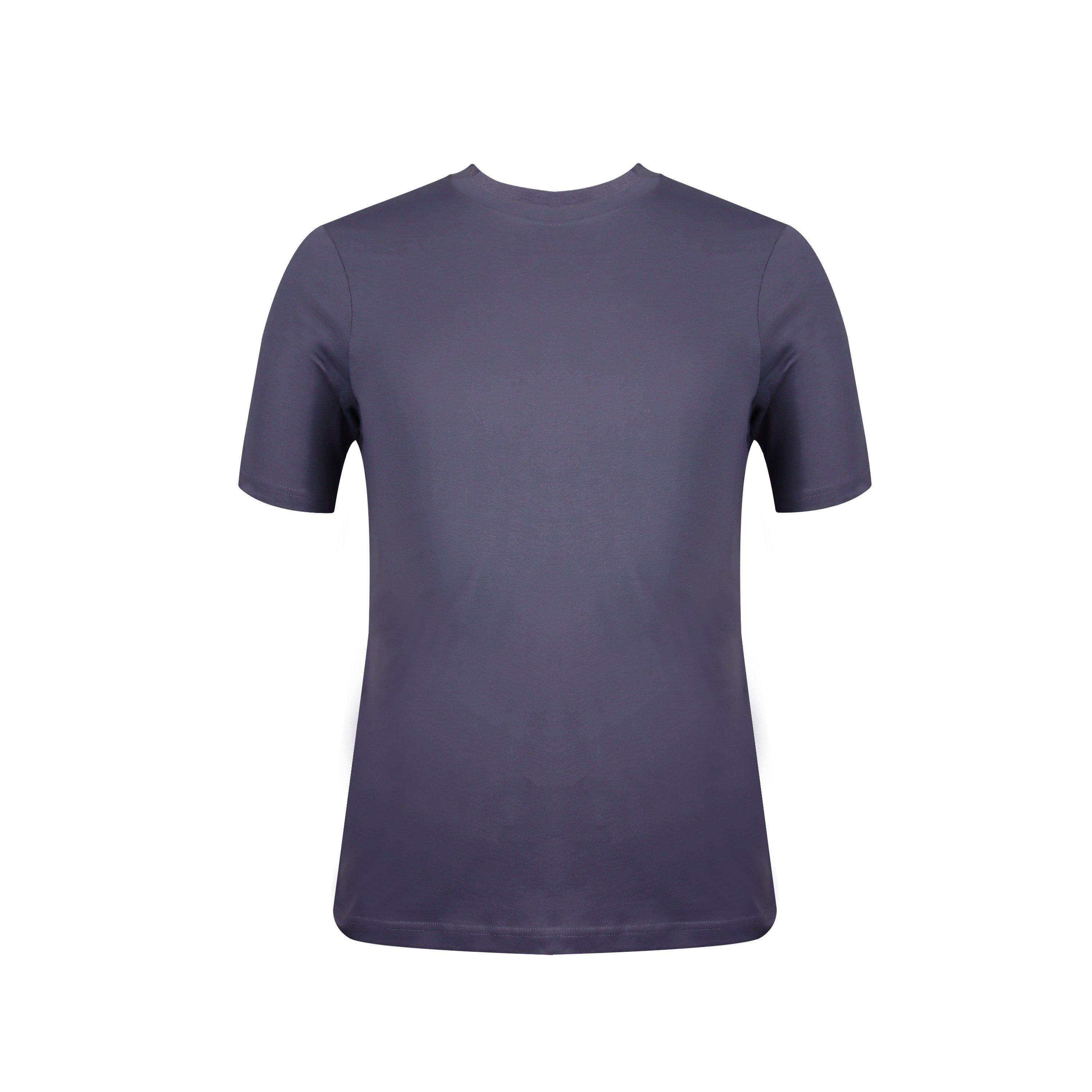 Donnay 3 Pack T Shirts Mens